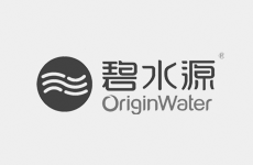 庫達托盤助力上海疫情防控
