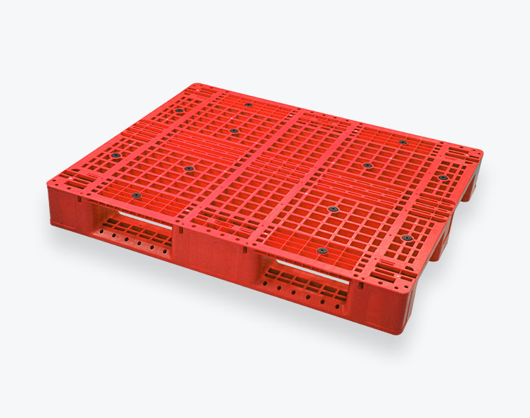 塑料托盤價(jià)格多少錢一個(gè)