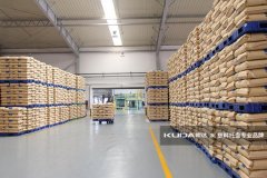 塑料托盤老化、變脆的原因是什么