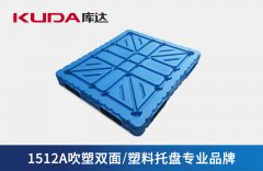 吹塑托盤的應(yīng)用與未來發(fā)展