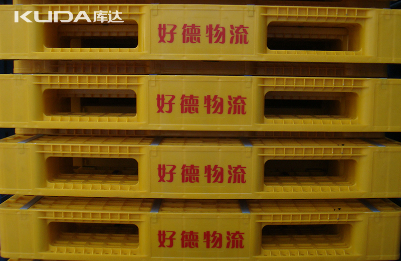 塑料托盤(pán)規(guī)格款式有哪些？